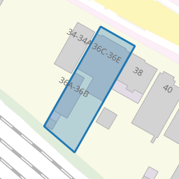 Perceel WMV00-B-4636