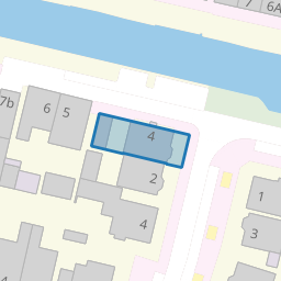 Perceel WMV00-B-4644