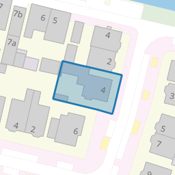 Perceel WMV00-B-4646