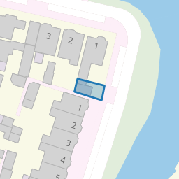 Perceel WMV00-B-4650