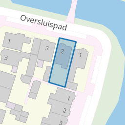 Perceel WMV00-B-4651