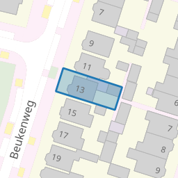 Perceel WMV00-B-4655