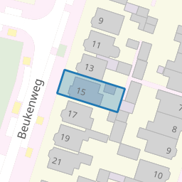 Perceel WMV00-B-4656