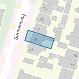 Perceel WMV00-B-4658