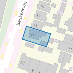 Perceel WMV00-B-4659