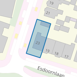 Perceel WMV00-B-4660