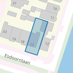 Perceel WMV00-B-4663