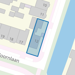 Perceel WMV00-B-4664