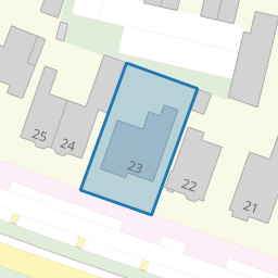 Perceel WMV00-B-4667