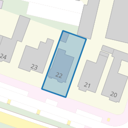 Perceel WMV00-B-4668