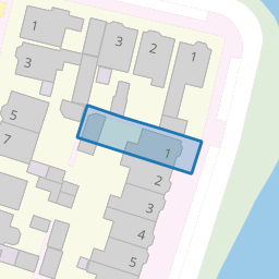 Perceel WMV00-B-4672