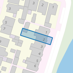 Perceel WMV00-B-4673