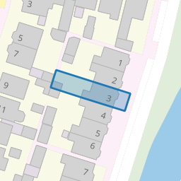 Perceel WMV00-B-4674