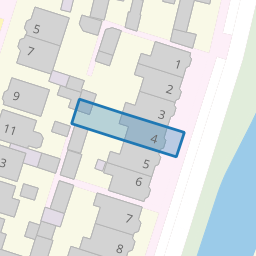 Perceel WMV00-B-4675