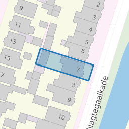 Perceel WMV00-B-4678