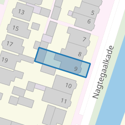 Perceel WMV00-B-4680