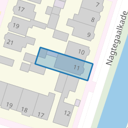 Perceel WMV00-B-4682