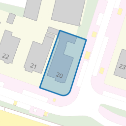 Perceel WMV00-B-4683