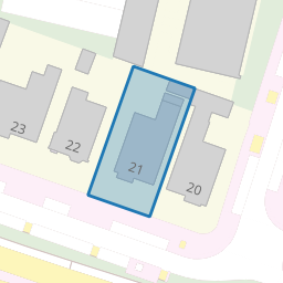 Perceel WMV00-B-4684