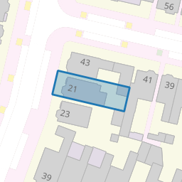 Perceel WMV00-B-4688