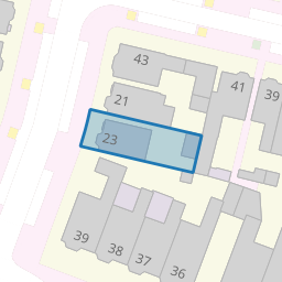 Perceel WMV00-B-4689