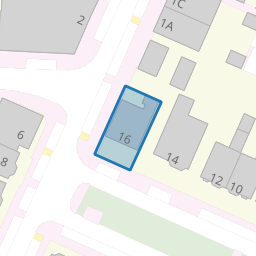 Perceel WMV00-B-4691