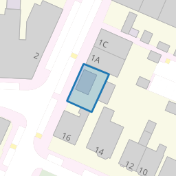 Perceel WMV00-B-4692