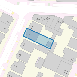 Perceel WMV00-B-4694