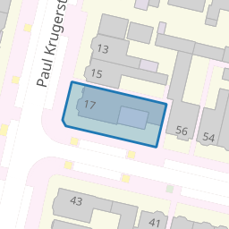 Perceel WMV00-B-4696