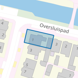 Perceel WMV00-B-4703