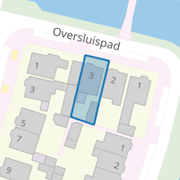 Perceel WMV00-B-4705