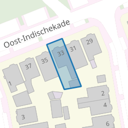 Perceel WMV00-B-4708