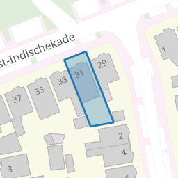 Perceel WMV00-B-4709