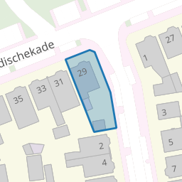 Perceel WMV00-B-4710