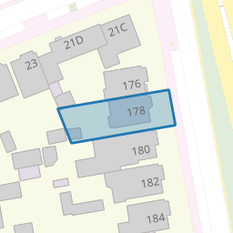 Perceel WMV00-B-4715