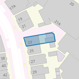 Perceel WMV00-B-4723