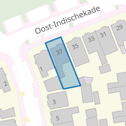 Perceel WMV00-B-4750