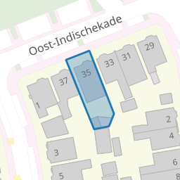 Perceel WMV00-B-4751