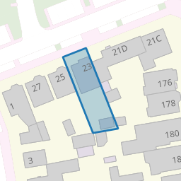 Perceel WMV00-B-4752