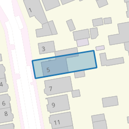 Perceel WMV00-B-4753