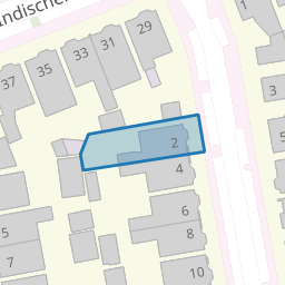 Perceel WMV00-B-4755