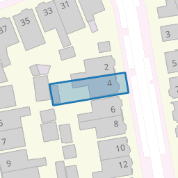 Perceel WMV00-B-4756