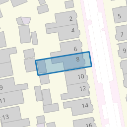 Perceel WMV00-B-4758