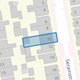 Perceel WMV00-B-4759