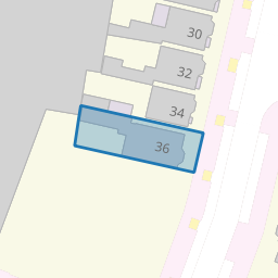 Perceel WMV00-B-4771