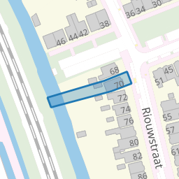 Perceel WMV00-B-4775