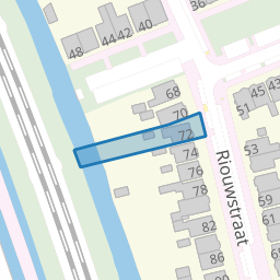 Perceel WMV00-B-4776