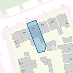 Perceel WMV00-B-4777