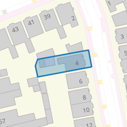 Perceel WMV00-B-4780