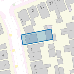 Perceel WMV00-B-4782